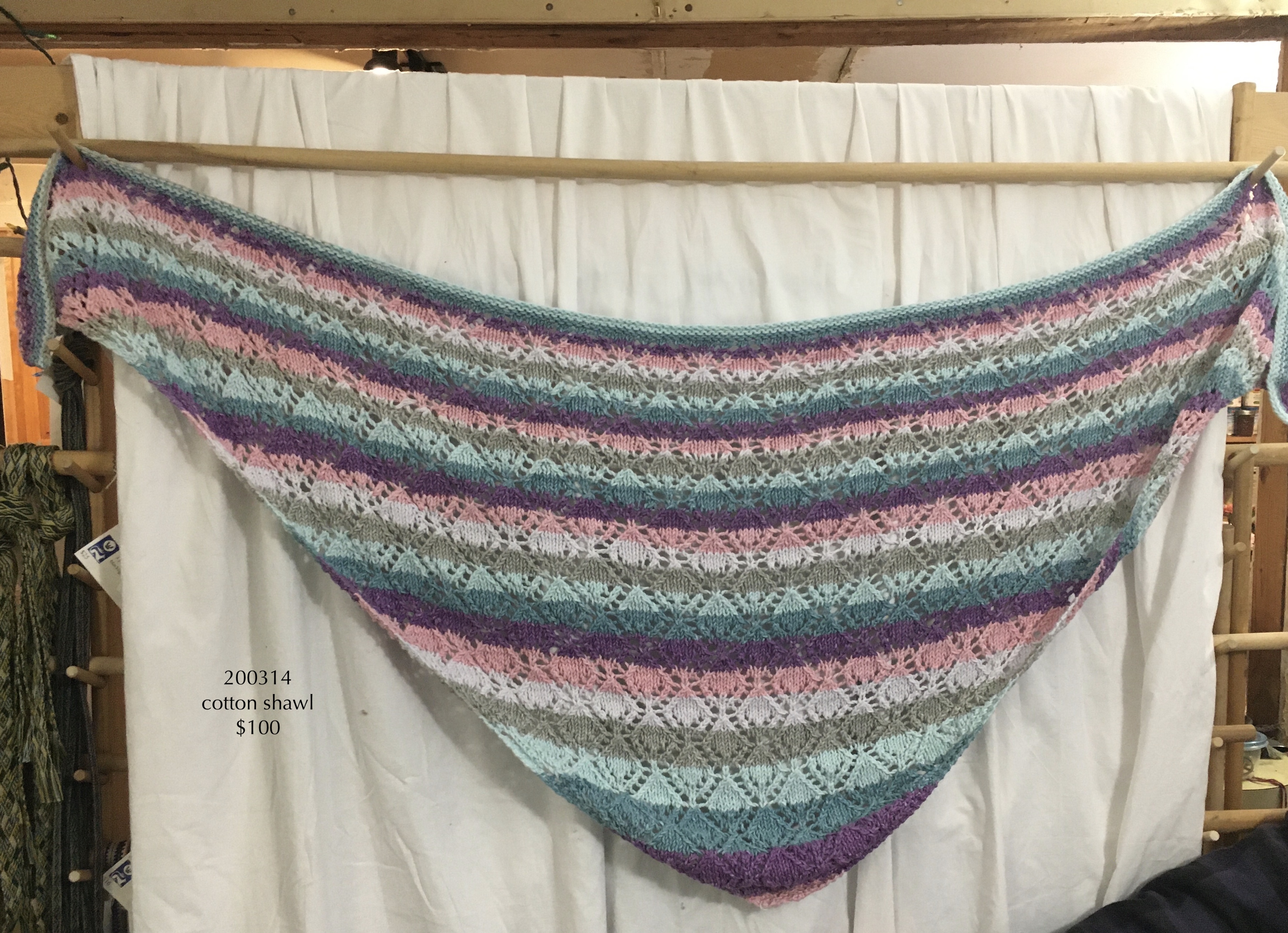 200314-shawl.JPG