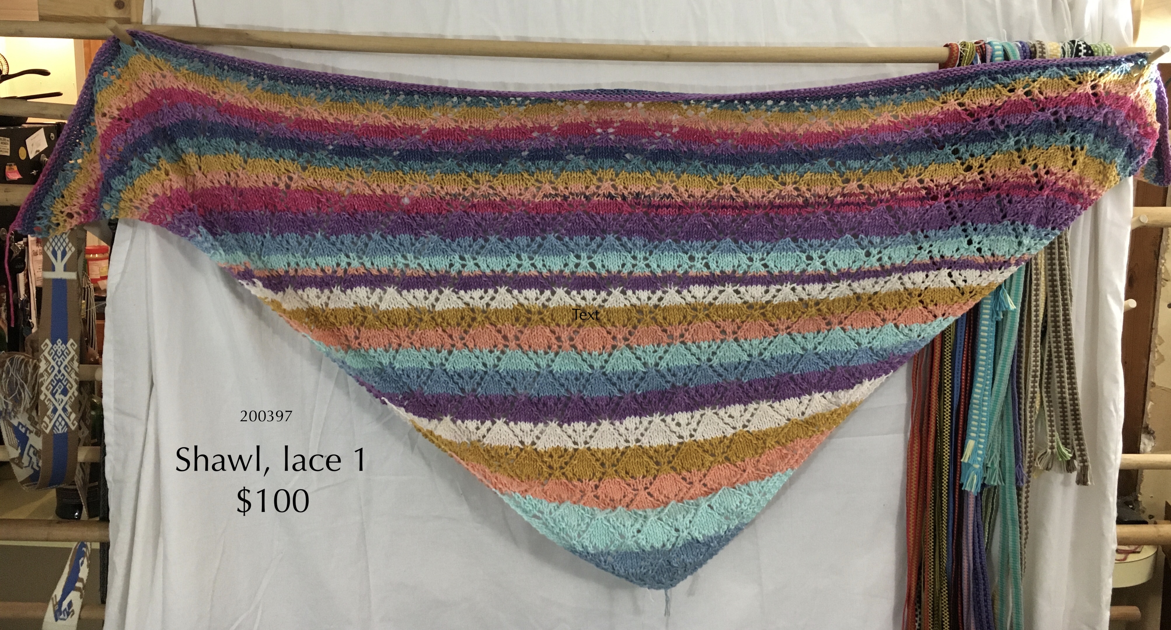 200397-shawl.JPG
