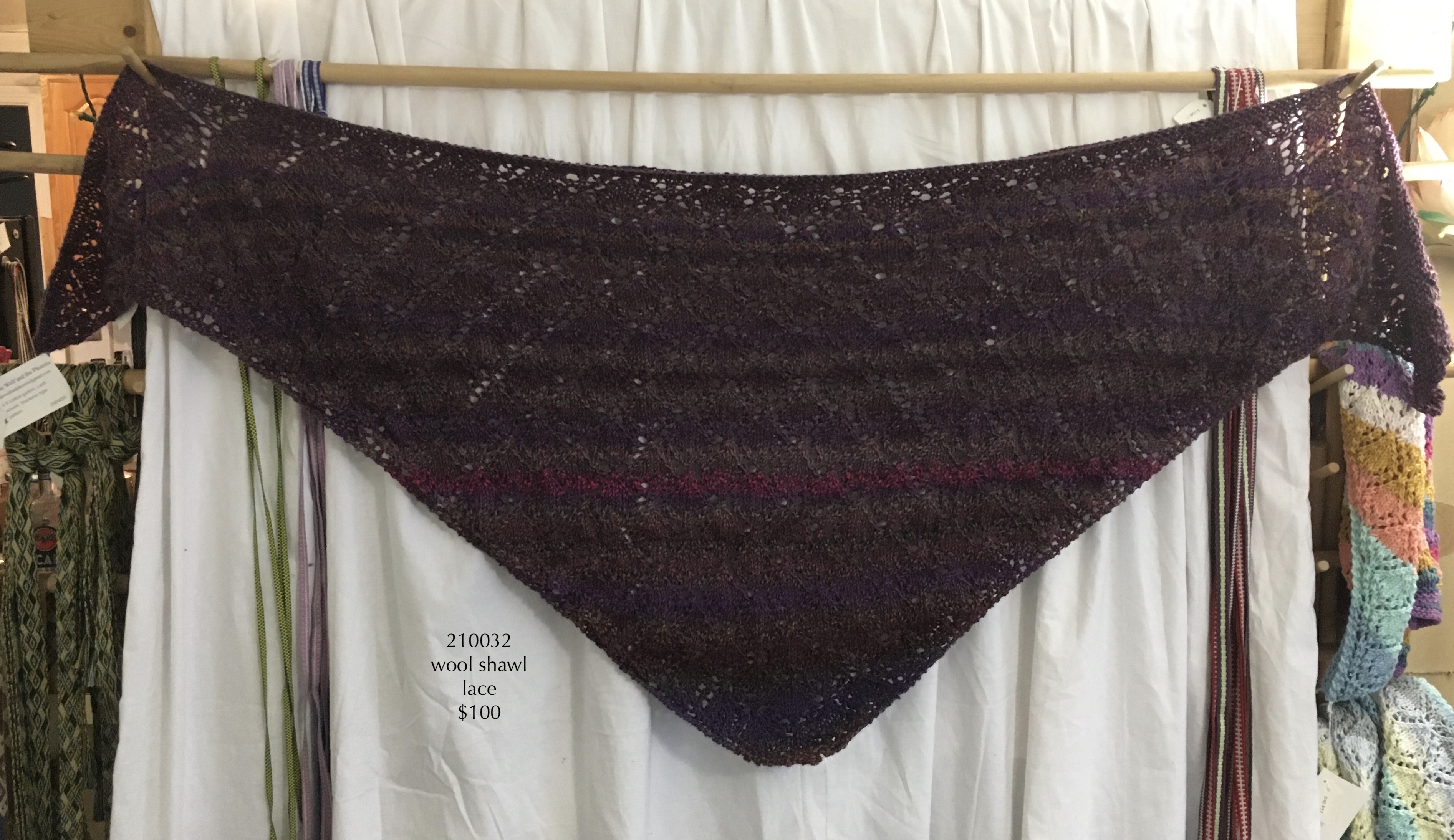 210032-shawl.JPG