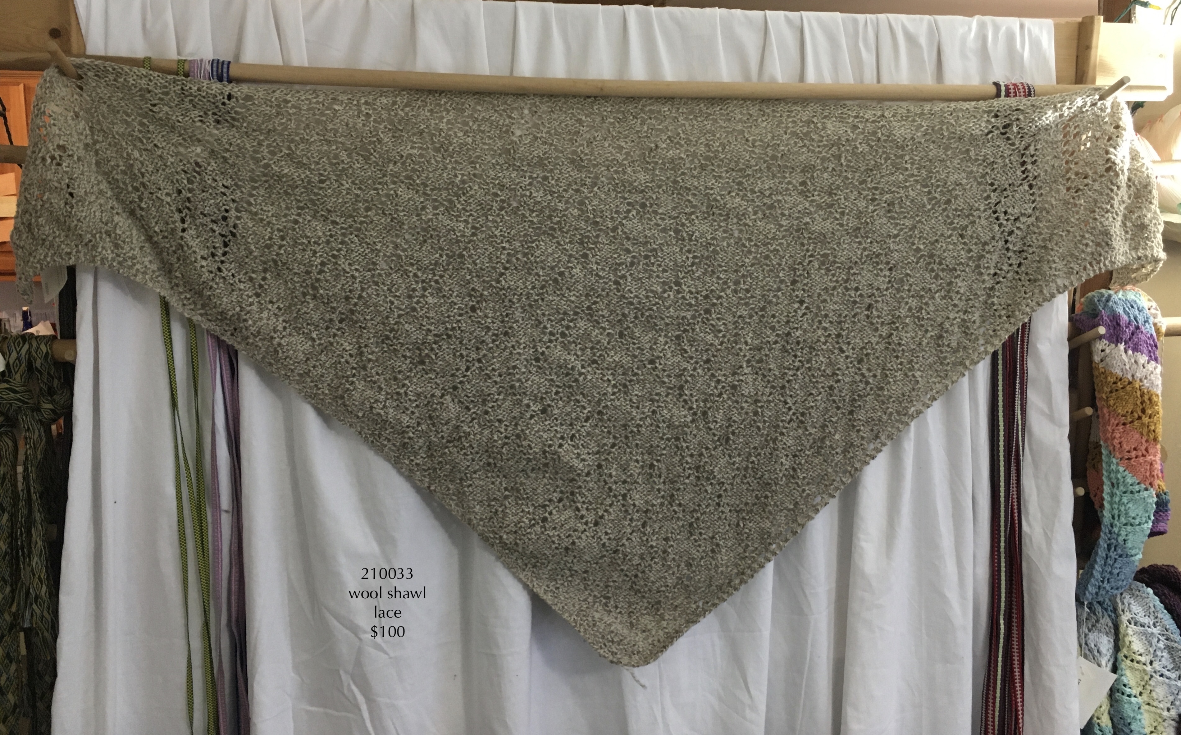 210033-shawl.JPG