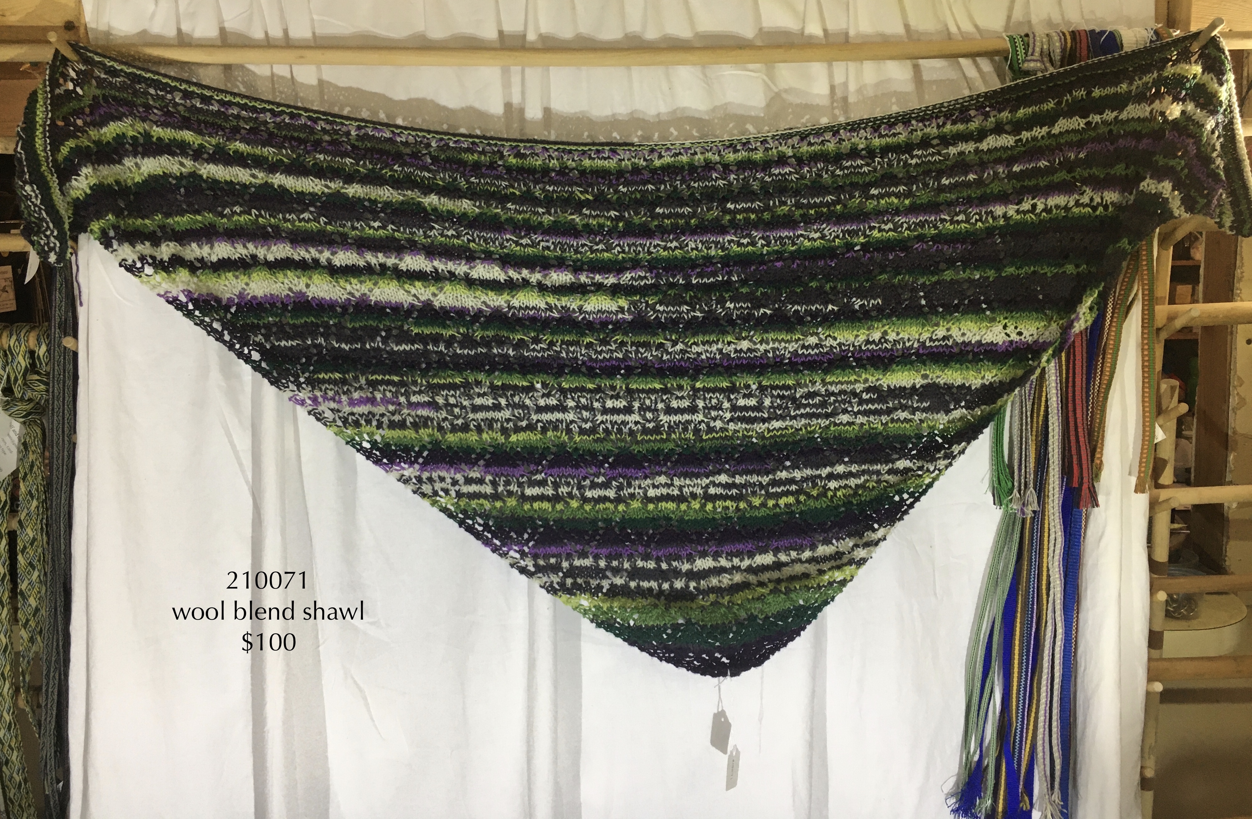 210071-shawl.JPG
