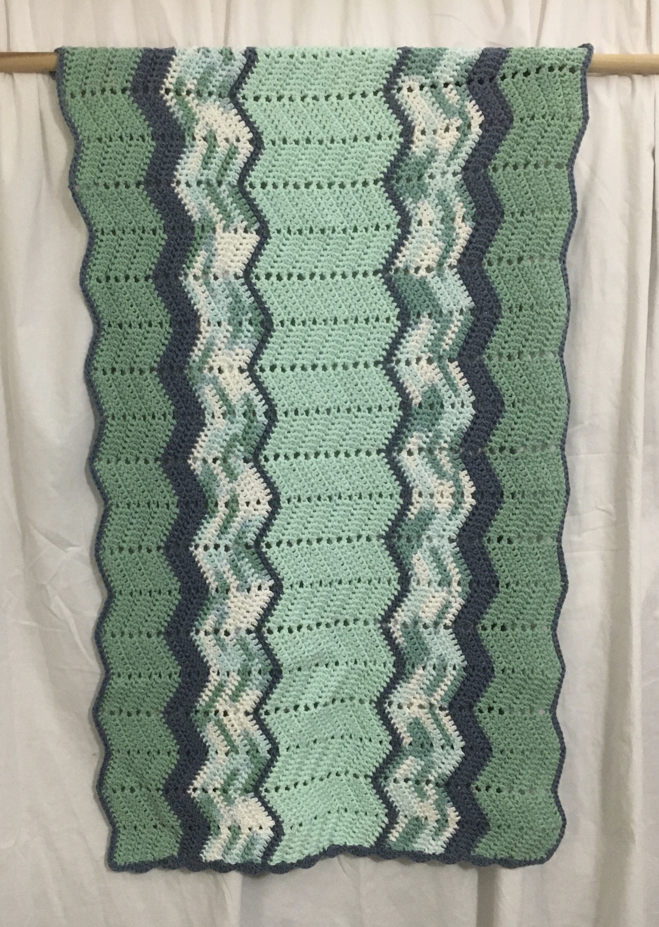 morgyn-blanket.JPG