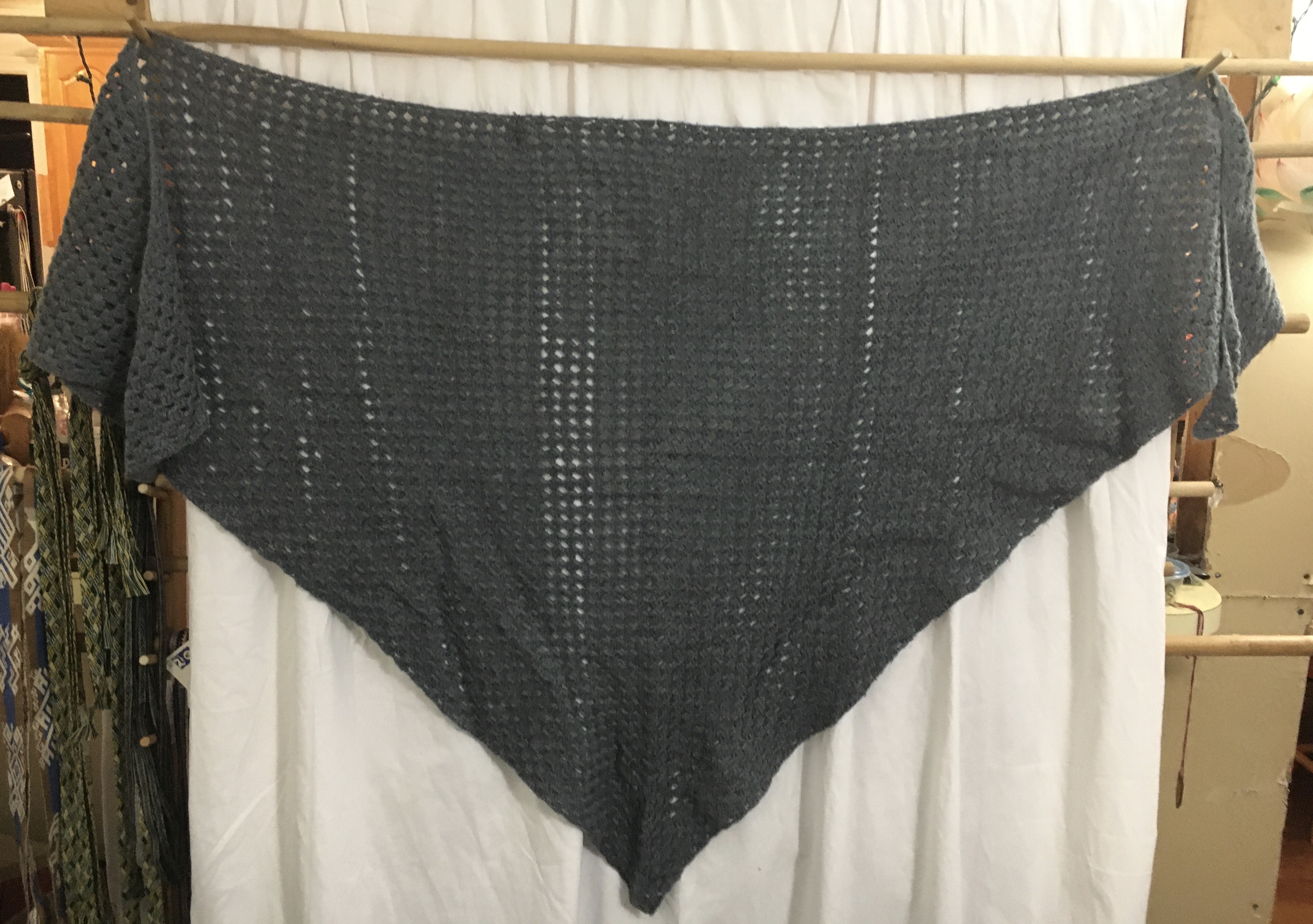 no-number-shawl.JPG