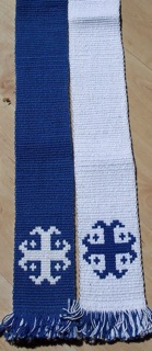 Micheline Cross