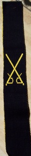 Rapier Marshal