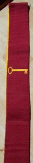 Seneschal